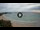 Webcam in Porto Cesareo, 1.3 km entfernt
