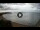 Webcam in Porto Cesareo, 12.6 mi away