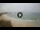 Webcam in Porto Cesareo, 0.5 mi away