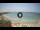 Webcam in Porto Cesareo, 12.6 mi away