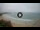 Webcam in Porto Cesareo, 41.1 mi away