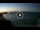 Webcam in Porto Cesareo, 1.3 km