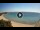Webcam in Porto Cesareo, 81.4 km entfernt