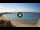 Webcam in Porto Cesareo, 0.5 mi away