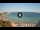 Webcam in Porto Cesareo, 22.1 mi away