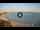 Webcam in Porto Cesareo, 62.6 km