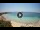 Webcam in Porto Cesareo, 27.9 km