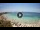Webcam in Porto Cesareo, 20.8 km