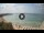 Webcam in Porto Cesareo, 45.6 km