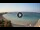 Webcam in Porto Cesareo, 10.2 mi away