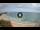 Webcam in Porto Cesareo, 81.4 km entfernt