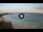 Webcam in Porto Cesareo, 24.8 km