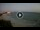 Webcam in Porto Cesareo, 33 km entfernt