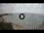 Webcam in Porto Cesareo, 12.6 mi away