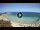 Webcam in Porto Cesareo, 17.7 mi away