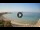 Webcam in Porto Cesareo, 9.6 mi away