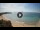 Webcam in Porto Cesareo, 41.1 mi away