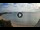 Webcam in Porto Cesareo, 57.8 km entfernt