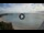 Webcam in Porto Cesareo, 41.1 mi away