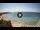 Webcam in Porto Cesareo, 16.2 mi away