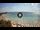 Webcam in Porto Cesareo, 57.8 km entfernt