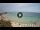 Webcam in Porto Cesareo, 22.3 mi away