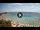 Webcam in Porto Cesareo, 25 km entfernt