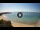 Webcam in Porto Cesareo, 45.8 km entfernt