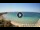 Webcam in Porto Cesareo, 1.3 km