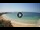 Webcam in Porto Cesareo, 57.8 km