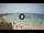 Webcam in Porto Cesareo, 25.6 km