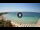 Webcam in Porto Cesareo, 0.5 mi away