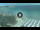Webcam in Porto Cesareo, 41.1 mi away