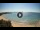 Webcam in Porto Cesareo, 26.4 km