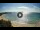 Webcam in Porto Cesareo, 0.5 mi away