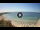 Webcam in Porto Cesareo, 9.6 mi away