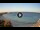 Webcam in Porto Cesareo, 45.8 km entfernt