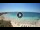 Webcam in Porto Cesareo, 17.7 mi away