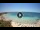 Webcam in Porto Cesareo, 45.8 km