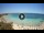 Webcam in Porto Cesareo, 45.8 km