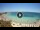 Webcam in Porto Cesareo, 57.8 km