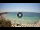 Webcam in Porto Cesareo, 37.8 mi away