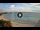 Webcam in Porto Cesareo, 45.6 km