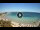 Webcam in Porto Cesareo, 27.9 km
