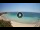 Webcam in Porto Cesareo, 33 km