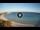 Webcam in Porto Cesareo, 30.6 mi away