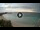 Webcam in Porto Cesareo, 24.8 km entfernt