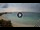 Webcam in Porto Cesareo, 98.6 km