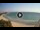 Webcam in Porto Cesareo, 25.6 km