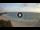 Webcam in Porto Cesareo, 25.6 km entfernt